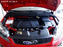 ���f���㲻���ף�MG6��4������ַ���