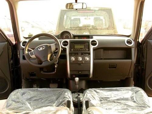 ����������� �L�ǿ���CVTՙ������