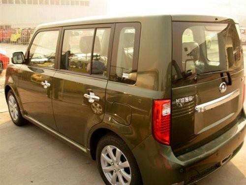 ����������� �L�ǿ���CVTՙ������