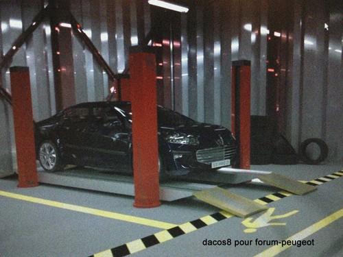 �cC5ͬƽ�_ ����408����·ԇՙ������