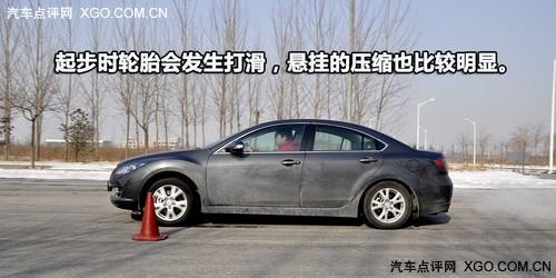 ��(d��ng)�����/�ͺĽ�(j��ng)��(j��) ��Ȝy(c��)ԇ�R���_(d��)���