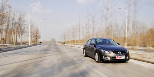 �������/�ͺĽ��� ��Ȝyԇ�R���_���