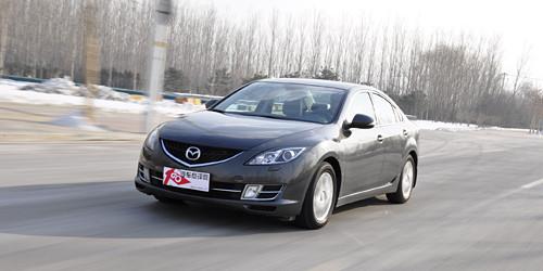 �������/�ͺĽ��� ��Ȝyԇ�R���_���