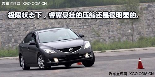 �������/�ͺĽ��� ��Ȝyԇ�R���_���