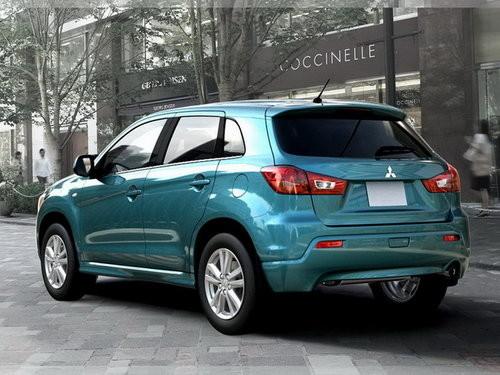 �c�п�ͬ�� ����RVR�������AӋ15-20�f