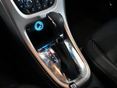 13�f�I��ֵ��ֵ��Ӣ��PK�ߠ���6/����˹