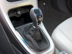 13�f�I��ֵ��ֵ��Ӣ��PK�ߠ���6/����˹