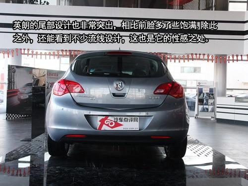 13�f�I��ֵ��ֵ��Ӣ��PK�ߠ���6/����˹