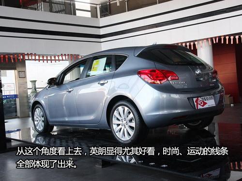 13�f�I��ֵ��ֵ��Ӣ��PK�ߠ���6/����˹