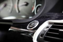 ��(d��ng)���гɞ�һ�N�B(t��i)�� ԇ�{���R5ϵGT