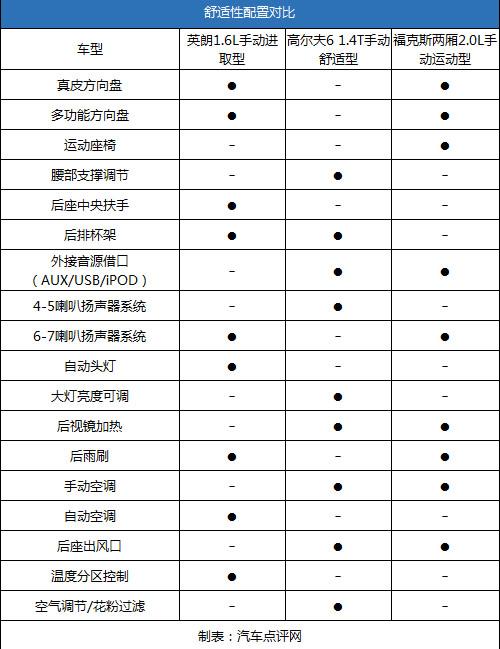 13�f(w��n)�I��ֵ��ֵ��Ӣ��PK�ߠ���6/����˹