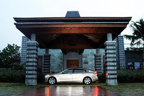 ��(d��ng)���гɞ�һ�N�B(t��i)�� ԇ�{���R5ϵGT