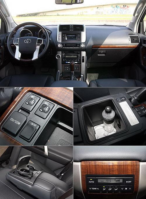 �F�hҲ��(hu��)�N�� ԇ�{�¿��S��������VX