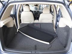 13�f�I��ֵ��ֵ��Ӣ��PK�ߠ���6/����˹