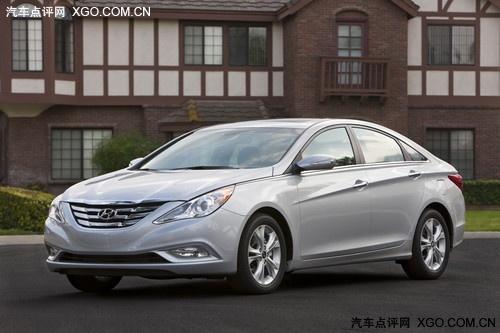 �s13.1�fԪ�� ��һ�����{���ۃr����