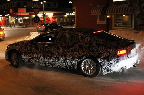 �S���cA6��ͬ? ȫ�W��A7·ԇՙ���ع�