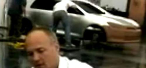 ��HCCI�l(f��)�әC�� �󱊸ߠ���7��܇�ع�