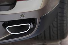 �عوD/4���װl 2011��RX5Ԕ�����x