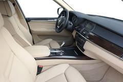 �عوD/4���װl(f��) 2011��RX5Ԕ��(x��)���x