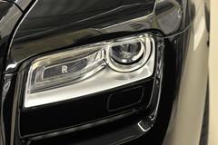 ����֮܇ ��˹�R˹��˼�،�����ƽ���c