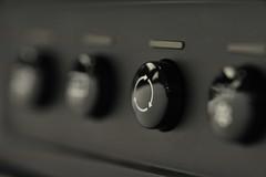 ����֮܇ ��˹�R˹��˼�،�����ƽ���c