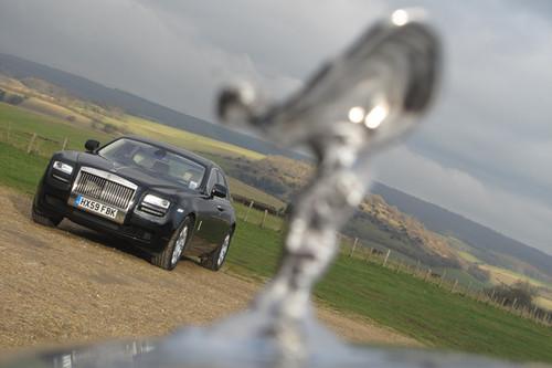 ��(m��ng)��֮܇ ��˹�R˹��˼�،�����ƽ���c(di��n)