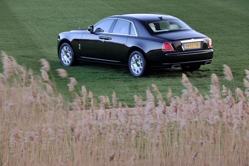 ��(m��ng)��֮܇ ��˹�R˹��˼�،�����ƽ���c(di��n)