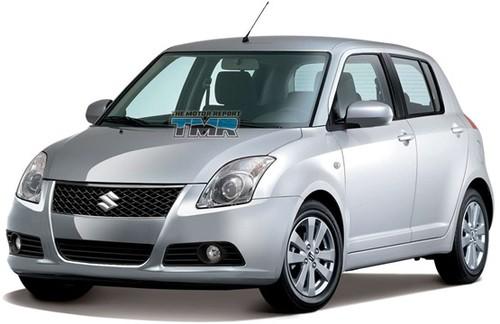 ����܇չ�װl �ľ��һ������ϳɈD!