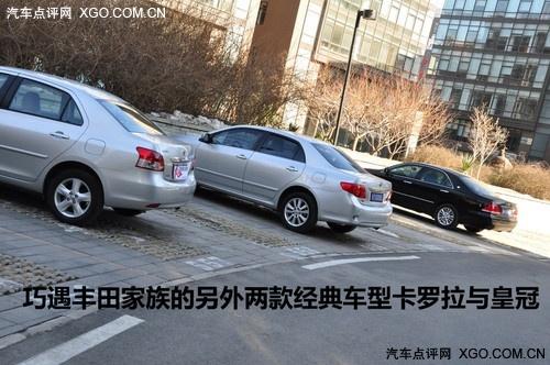 ȥ���ĺ�(ji��n)Ůʿ?j��)?y��u)�� �y(c��)ԇһ���S�������Y