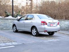 ȥ���ĺ�(ji��n)Ůʿ?j��)?y��u)�� �y(c��)ԇһ���S�������Y