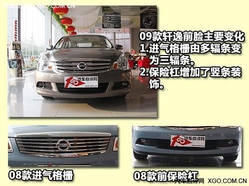 ͬ�r��ɂ����e�_�� 4������G5���ַ���