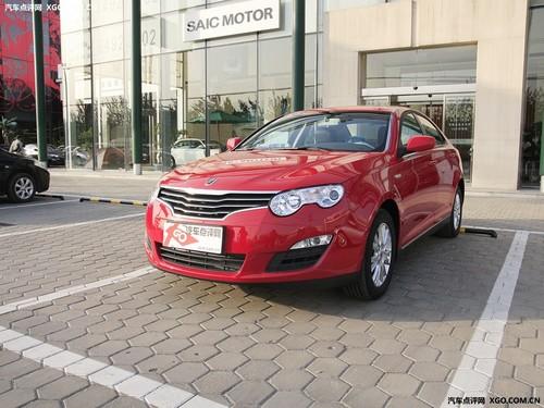 ������ȫ�Ǵ��� 4���ȫ����Ʒ��܇