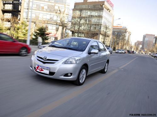 ȥ���ĺ�Ůʿ���� �yԇһ���S�������Y