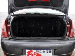 ȫ��yԇ2010��P��