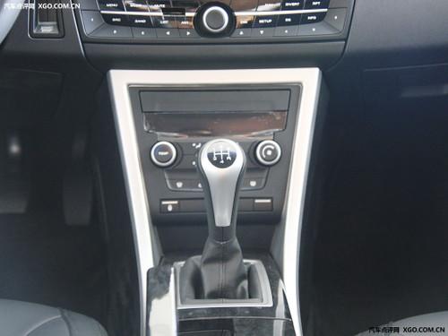 ������ȫ�Ǵ��� 4���ȫ����Ʒ��܇