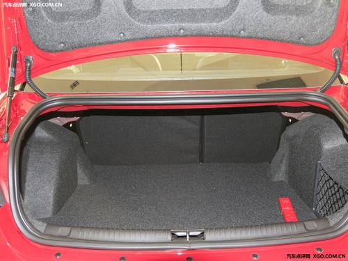 �����408һ�� ��Щ��Խ��λ��܇�����]