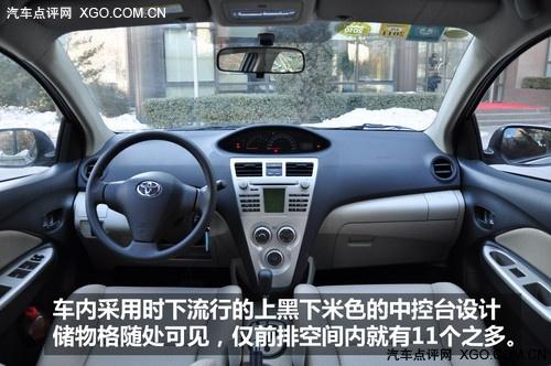 ȥ���ĺ�Ůʿ��(y��u)�� �y(c��)ԇһ���S�������Y