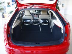 13�f�I��ֵ��ֵ��Ӣ��PK�ߠ���6/����˹