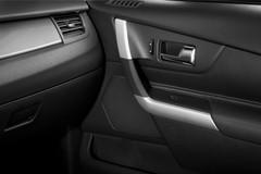 ���N��(d��ng)�����x ����2011��ۻ���ʽ�l(f��)��