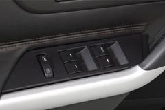 ���N��(d��ng)�����x ����2011��ۻ���ʽ�l(f��)��