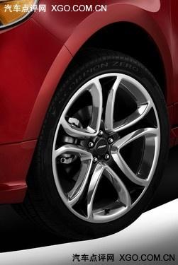 ���N�������x ����2011��ۻ���ʽ�l��