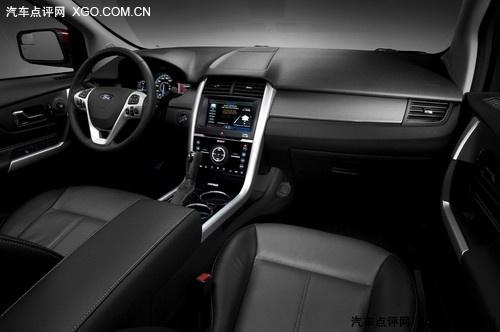 ���N�������x ����2011��ۻ���ʽ�l��