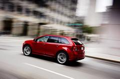 ���N�������x ����2011��ۻ���ʽ�l��