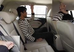 13�f�I��ֵ��ֵ��Ӣ��PK�ߠ���6/����˹