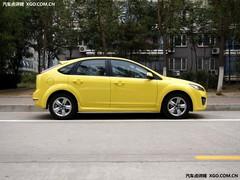 13�f(w��n)�I(m��i)��ֵ��ֵ��Ӣ��PK�ߠ���6/����˹