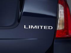 ���N��(d��ng)�����x ����2011��?l��i)?��i)����ʽ�l(f��)��