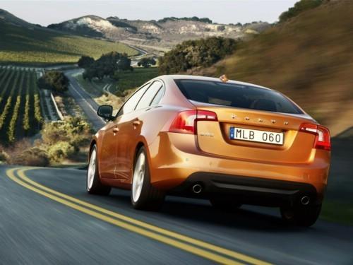 �����ķN���� ȫ���֠���S60��ʽ�l��