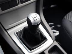 13�f�I��ֵ��ֵ��Ӣ��PK�ߠ���6/����˹