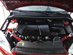 13�f�I��ֵ��ֵ��Ӣ��PK�ߠ���6/����˹