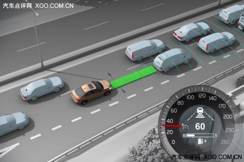 �����ķN��(d��ng)�� ȫ���֠���S60��ʽ�l(f��)��